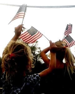 עורך דין גרין קארד